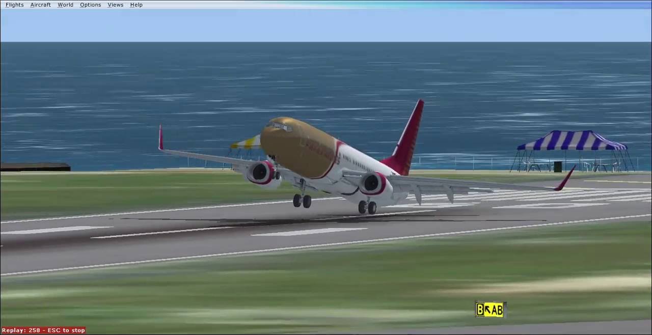 Flight Simulator X Steam Edition Crack mertqtutor